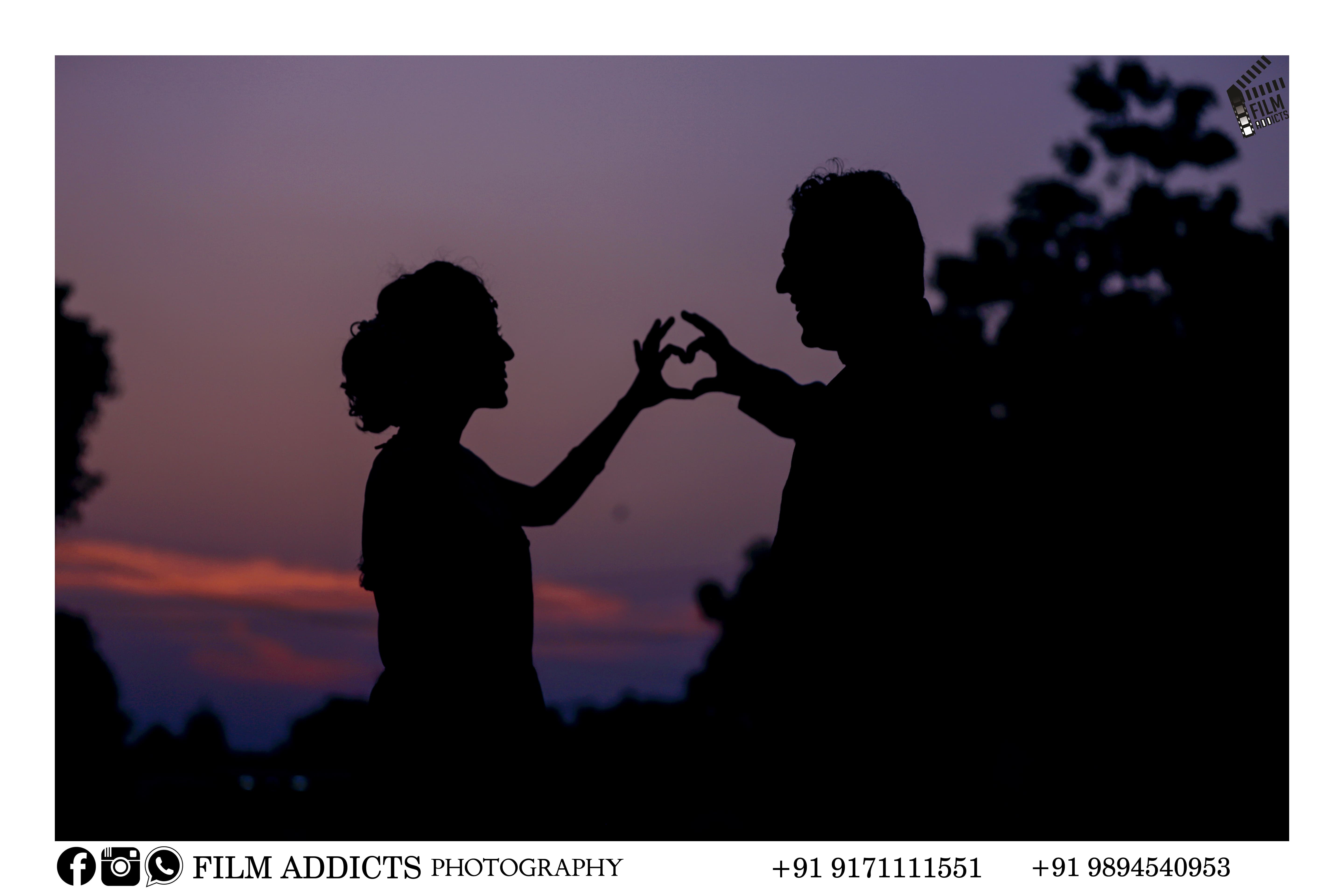 Best wedding photographers in Thanjavur,Best wedding photography in Thanjavur,Best candid photographers in Thanjavur,Best candid photography in Thanjavur,Best marriage photographers in Thanjavur,Best marriage photography in Thanjavur,Best photographers in Thanjavur,Best photography in Thanjavur,Best wedding candid photography in Thanjavur,Best wedding candid photographers in Thanjavur,Best wedding video in Thanjavur,Best wedding videographers in Thanjavur,Best wedding videography in Thanjavur,Best candid videographers in Thanjavur,Best candid videography in Thanjavur,Best marriage videographers in Thanjavur,Best marriage videography in Thanjavur,Best videographers in Thanjavur,Best videography in Thanjavur,Best wedding candid videography in Thanjavur,Best wedding candid videographers in Thanjavur,Best helicam operators in Thanjavur,Best drone operators in Thanjavur,Best wedding studio in Thanjavur,Best professional photographers in Thanjavur,Best professional photography in Thanjavur,No.1 wedding photographers in Thanjavur,No.1 wedding photography in Thanjavur,Thanjavur wedding photographers,Thanjavur wedding photography,Thanjavur wedding videos,Best candid videos in Thanjavur,Best candid photos in Thanjavur,Best helicam operators photography in Thanjavur,Best helicam operator photographers in Thanjavur,Best outdoor videography in Thanjavur,Best professional wedding photography in Thanjavur,Best outdoor photography in Thanjavur,Best outdoor photographers in Thanjavur,Best drone operators photographers in Thanjavur,Best wedding candid videography in Thanjavur,tamilnadu wedding photography, tamilnadu.